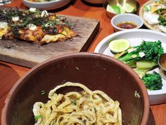 -SHAN山(前滩太古里店)