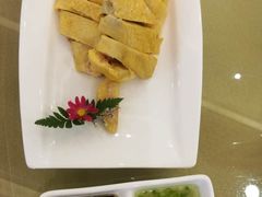-金时代顺风大酒店(协泰店)
