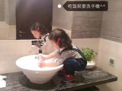 -宁波柏悦酒店·钱湖渔港