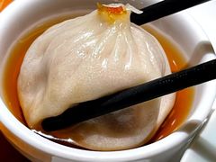 -佬泰丰斋· 乌镇茶食餐厅