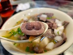-西关刘福记(文德路店)