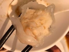 -添好运点心专门店(百老汇店)