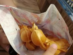 -美芝莲(钻汇广场店)