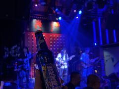 -江湖国风民谣酒馆(五一街店)