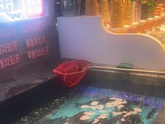 -山河屯铁锅炖鲜鹅·东北菜(开发区一店)