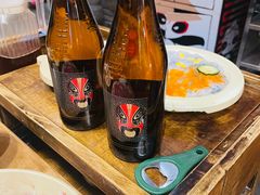 -蜀大侠火锅(寰球文化地标·总府店)