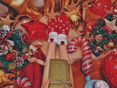 -Gucci(青岛海信广场店)