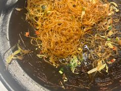 -聚鑫阁江浙菜·非遗传承技艺(闵行交大店)