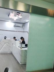 -武汉五洲整形外科医院