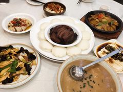 -庐州太太(鼓楼店)