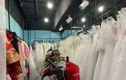 -克拉女神写真馆·匠心定制