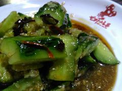 -龙虾风暴(松江店)