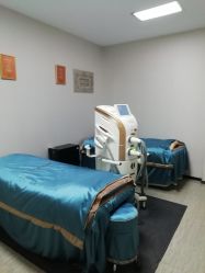 -比华利美容医院