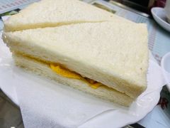 -义顺牛奶公司(新马路老店)