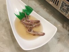 -清华酒楼(盘门店)