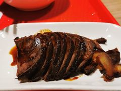 -知味观(湖滨总店)