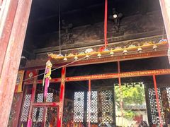 -鲁土司衙门旧址