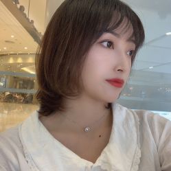 -Rise Hair上升造型