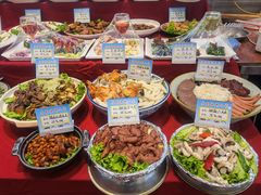 -启东海鲜人家(古美路店)