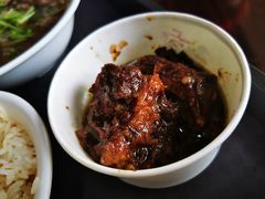 牛排-好成财牛排馆(涂门街总店)