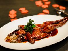 -宴锦堂·西院私房菜