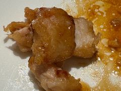 -京味斋·烤鸭·北京菜(安贞店)
