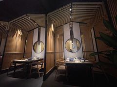 -享月汤皇·海鲜小火锅·聚会(曲江创意谷店)