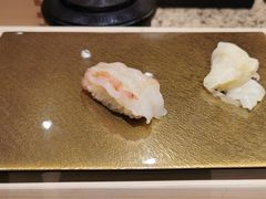 -鮨一日本料理旗舰店(总店)