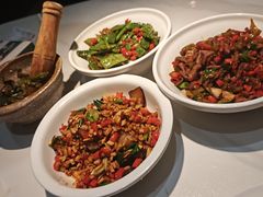 -湘当有饭剁椒鱼头(昆山招商花园城店)