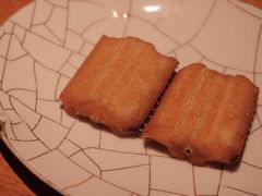 -新荣记(西溪湿地店)