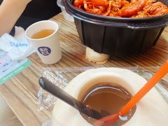 小龙虾-盒马鲜生(顺义店)
