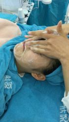 -芙贝佳禾·痘肌管理中心