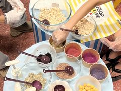 -帕帕拉兹宠物(亚洲旗舰店)