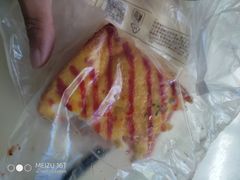 -资溪面包(龙津路店)