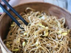 -老雒阳面馆·水席(定鼎门店)