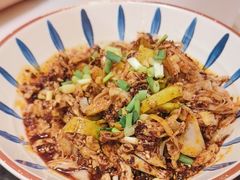 -黄记煌三汁焖锅(新佳丽江汉路店)