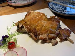 -小放牛炒菜馆(三丰店)