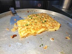 -蔡林记(丹尼斯6天地店)