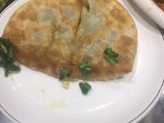 -津菜宋记老房子(鼓楼店)