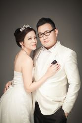 -THE QUEEN(北京店)