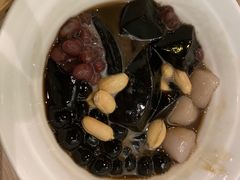 -仙踪林(江燕路万科里店)