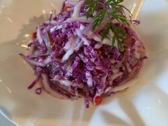 -丝路驿站(丽都店)