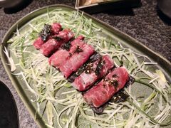 -三出山火锅(南京万象天地店)