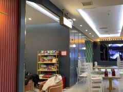 -威廉古堡·M·派对聚会轰趴馆(美年广场店)