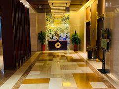 -太湖湾开元名庭大酒店