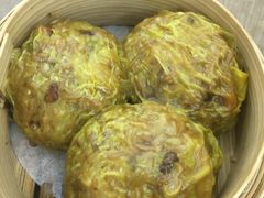 -香港蓮香樓(上環店)