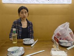 -鸿运楼·舌尖上的徽菜