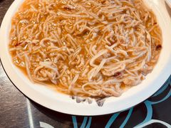 -白府牛罩(总店)