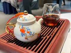 -广州酒家(文昌总店)