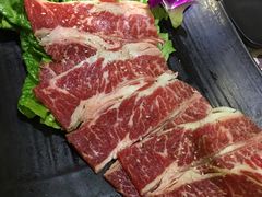 -牛家酒场(7mall店)